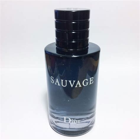 checkfresh dior|dior sauvage authenticity check.